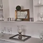 Copacabana Otimo Apartamento 5 Minutos Da Praia!